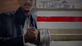 My TikTok video