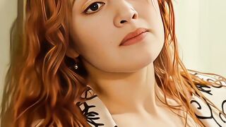 Cute girl