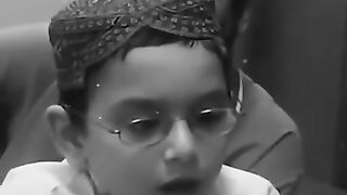 Islmac video