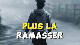 b5motivation-conseil