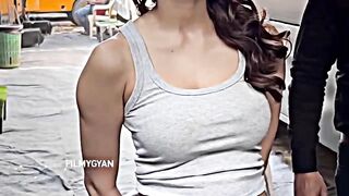 Cute girl