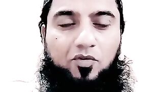 رجعت_پارٹ_2