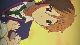 Fiil this song and video guys