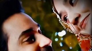 Ishq Murshad New Lyrics
