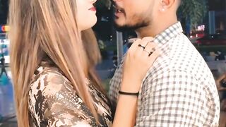 Lover
