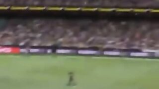 Top_5_Shots_By_Ms_Dhoni_!!_MS_Dhoni_Sixes_||_Facts_TV_Hindi_#Short(720p).