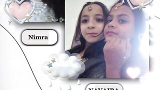 Sister, s love's