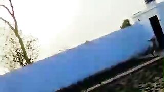 تمام دوستوں بھائوں سے گزارش ہے پیج کو لائیک اور فلو کریں شکریہ ????????????