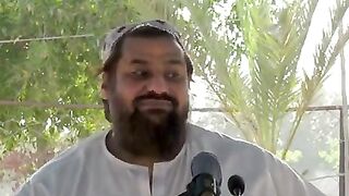 Quran_Ko_Mufasereen_Kay_Tabay_Mat_Karao____Mufti_Syed_Noor_Zaman_N.S
