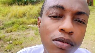 Prince mwiti