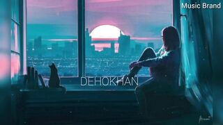 New Brand song