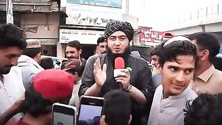 Ramzan_Program_Shahsawar
