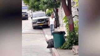 Funny video
