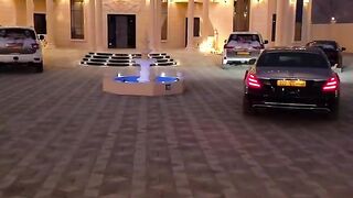 Innovative Designs: Unveiling the Future of Automotive Technology