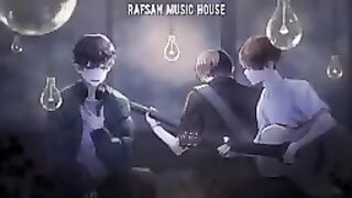 Lofi song