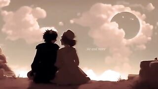 Lofi : onk Kore pabo
