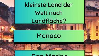 Christ Stadt