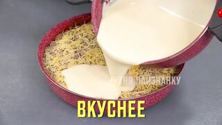 ОЧЕНЬ ХОЧУ, чтобы вы ЭТО попробовали! С ними ЛЮБОЕ блюдо вкуснее! ПРИПРАВЫ - Кух.