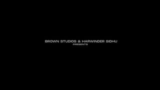 Shit I Arjan Dhillon I Aveera Singh I Chobar I Brown Studios