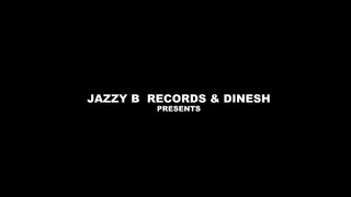 Jazzy B - Madak Shakeena Di - Lekha Prajapati - Aman Hayer - New Song