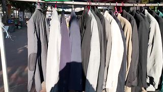 Clothes