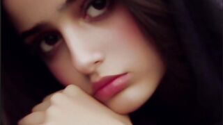 Mery umer ka khasara poochte he, urdu sad lines