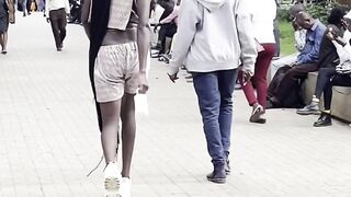 Kenyan Beyonce