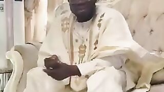 Baba othee