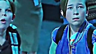 New adventure movie amazing