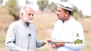 Pashto