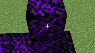 Craziest End Ever  Minecraft shorts