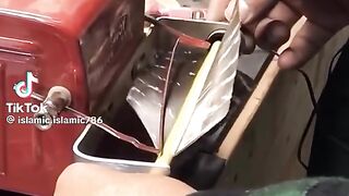 Funny video