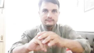 ASMR FOR YOU #JgAsmarain my youtube channel
