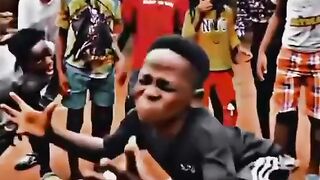Funny video. Comedy video. Shorts.