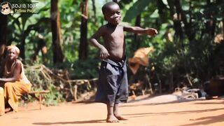 Funny video. Comedy video. Shorts.