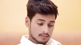 Bhej Do Usko Bina Kuchh Kahe_