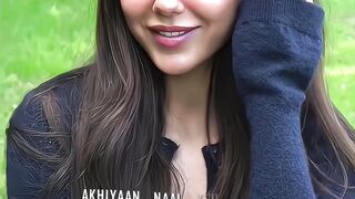 Cute girl