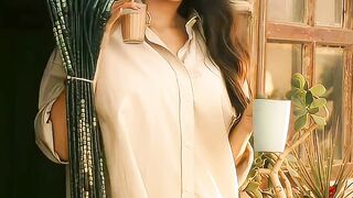 Cute girl