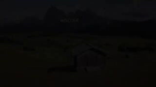 جمال الطبيعة _ beautiful nature