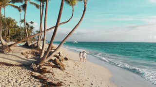 "Unveiling Happiness: The Joy of Being a Couple"