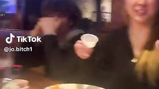 Funniest Tiktok memes  ????