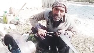 تمام دوستوں بھائوں سے گزارش ہے پیج کو لائیک اور فلو کریں شکریہ ????????????