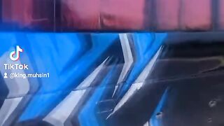 Good ???? video