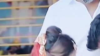 Love sad video