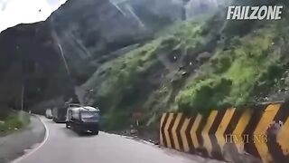 Best Of Ultimate 2024 Dashcam Crashes Idiots On Road