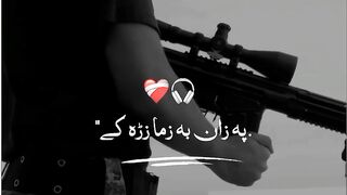 PAK BRAVE SOLDIERS