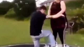 Funny video. Comedy video. Shorts. New video. Trending video.