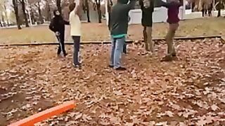Funny video. Comedy video. Shorts. New video. Trending video.