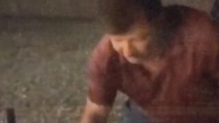 Funny video. Comedy video. Shorts. New video. Trending video.