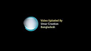 Milad Shareef Mind Blowing | Deep Voice